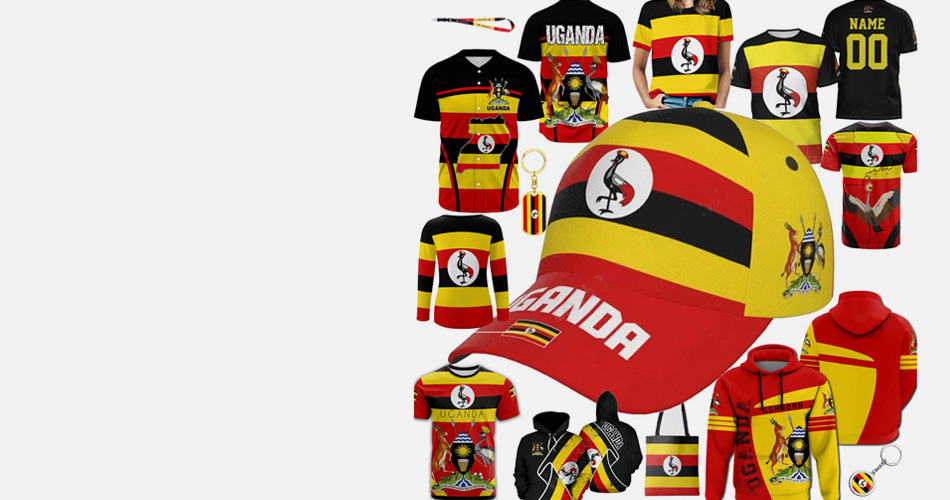 Gahumi-FAQ-Election Products.jpg